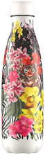 Load image into Gallery viewer, Chilly Bottle Original 500ml Tropical Edition
