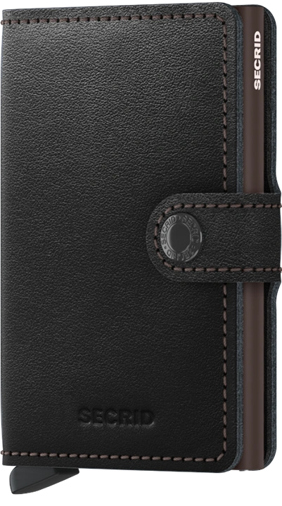 M Miniwallet ORIGINAL Leather