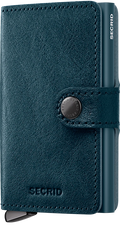 MBC Premium Miniwallet BASCO