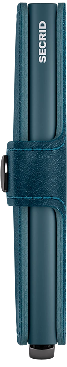 MBC Premium Miniwallet BASCO