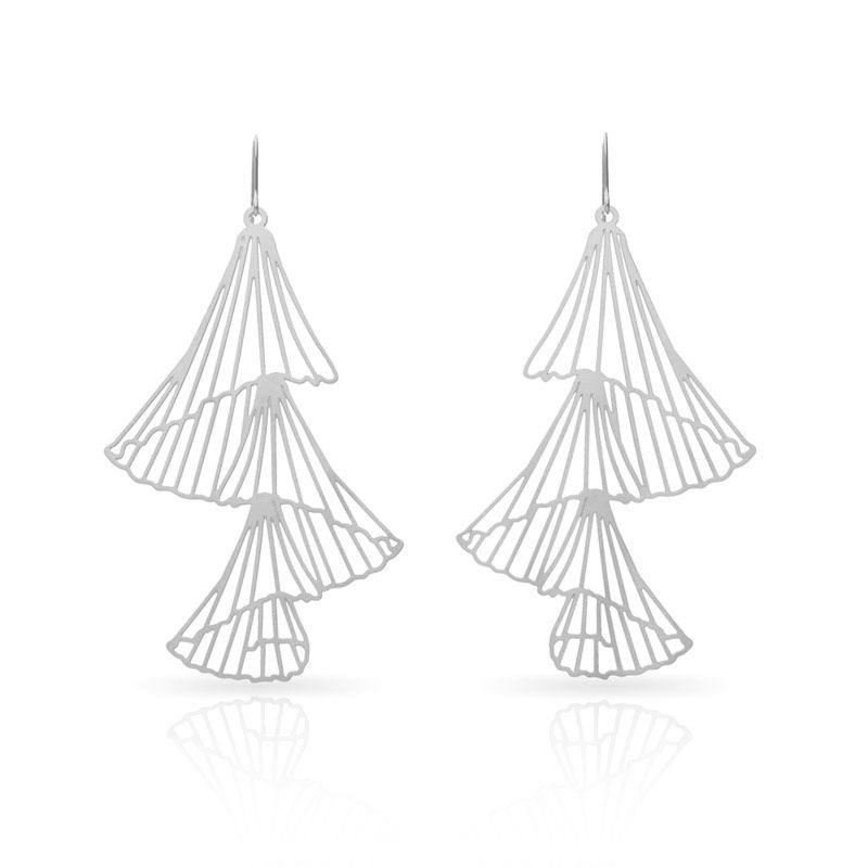 Capnella Earring