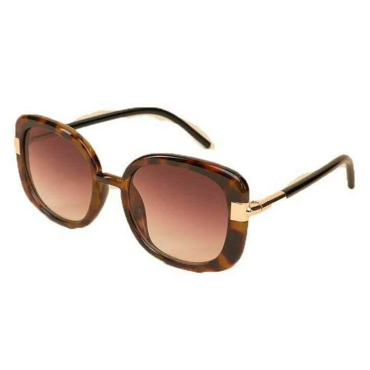 SUNGLASSES-PAIGE
