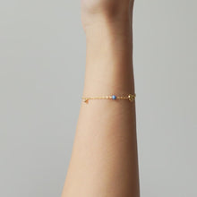Load and play video in Gallery viewer, EC Bracelet, Melia
