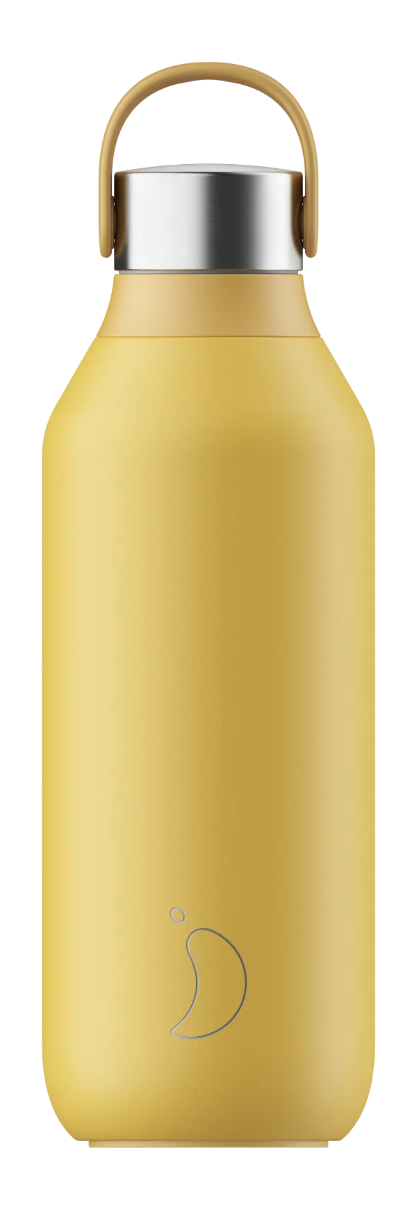 CHILLY'S Series 2 Bottle - 500ml