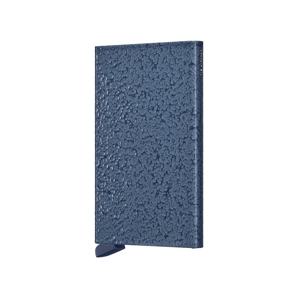 SECRID Card Protector