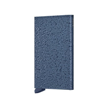 Load image into Gallery viewer, SECRID Card Protector
