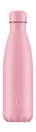 CHILLY'S Original Bottle - Pastel Edition