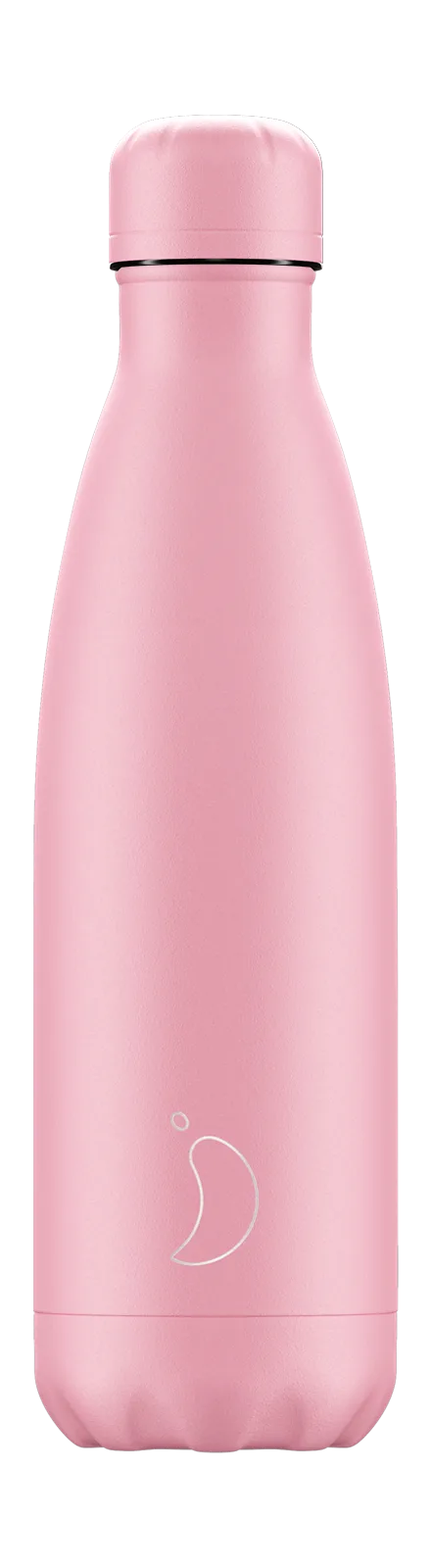 CHILLY'S Original Bottle - Pastel Edition