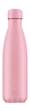 Load image into Gallery viewer, CHILLY&#39;S Original Bottle - Pastel Edition
