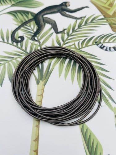 Etnika Multi-Strand Stretch Bracelet | Effortless Layering Piece