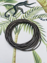 Load image into Gallery viewer, Etnika Multi-Strand Stretch Bracelet | Effortless Layering Piece
