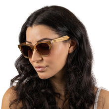 Load image into Gallery viewer, Lila Grace Sunglasses
