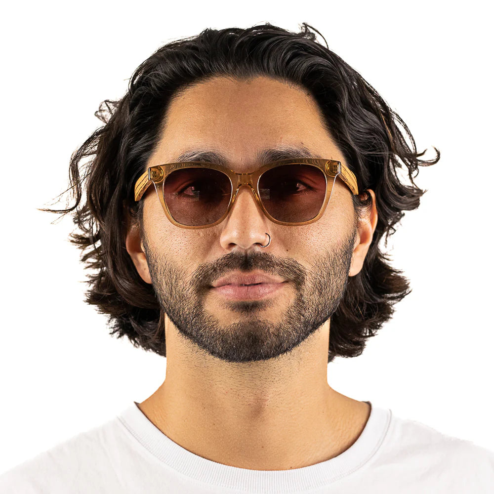 Lila Grace Sunglasses