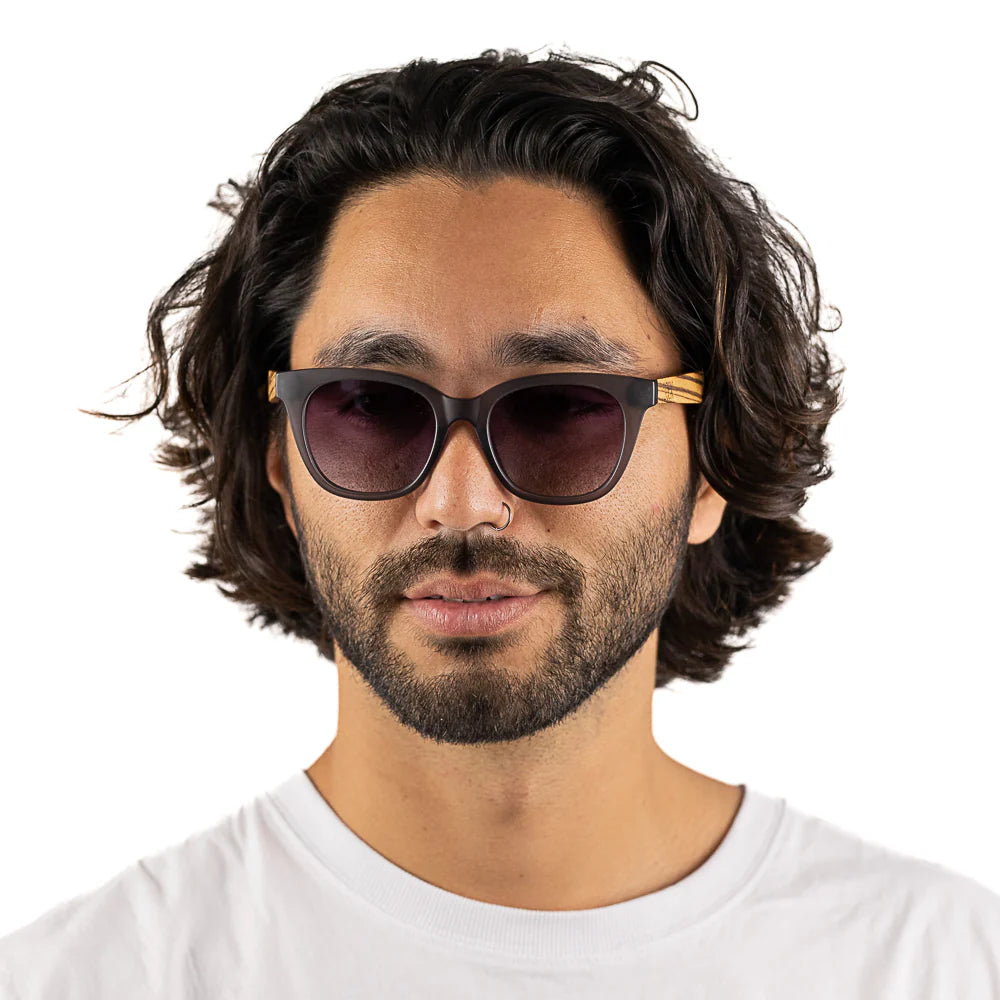 Lila Grace Sunglasses