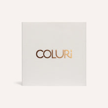 Load image into Gallery viewer, Lorde Statement Earrings
