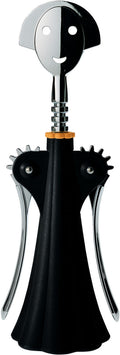 Anna G. corkscrew