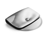 Load image into Gallery viewer, TAIO Pizza-cutter in 18/10 stainless steel
