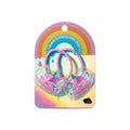 Pango Hair Elastics