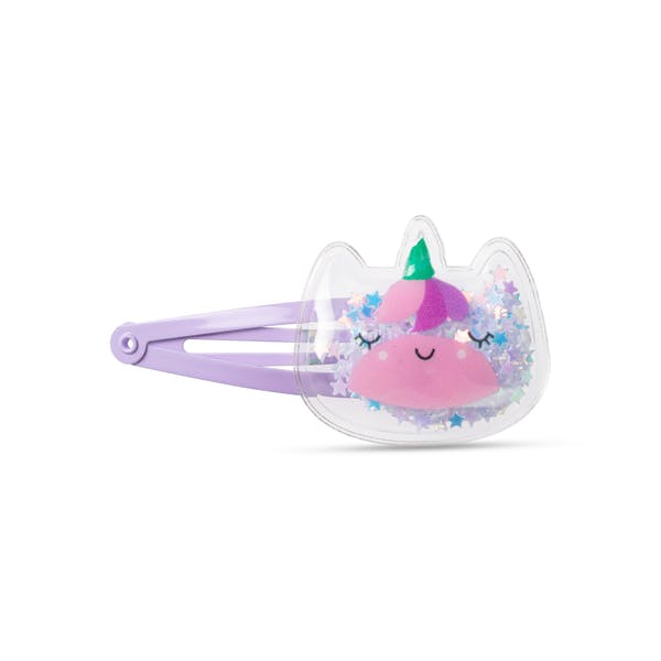 Pango Hair Clips