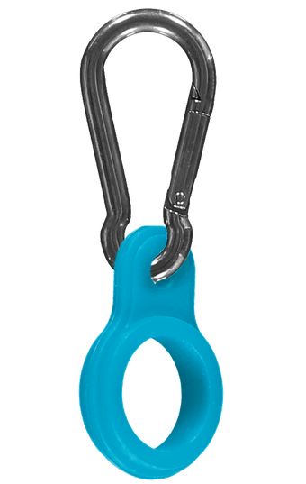 CHILLY'S Original Bottle Carabiner Accessory