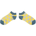 CT Cotton sport socks for women