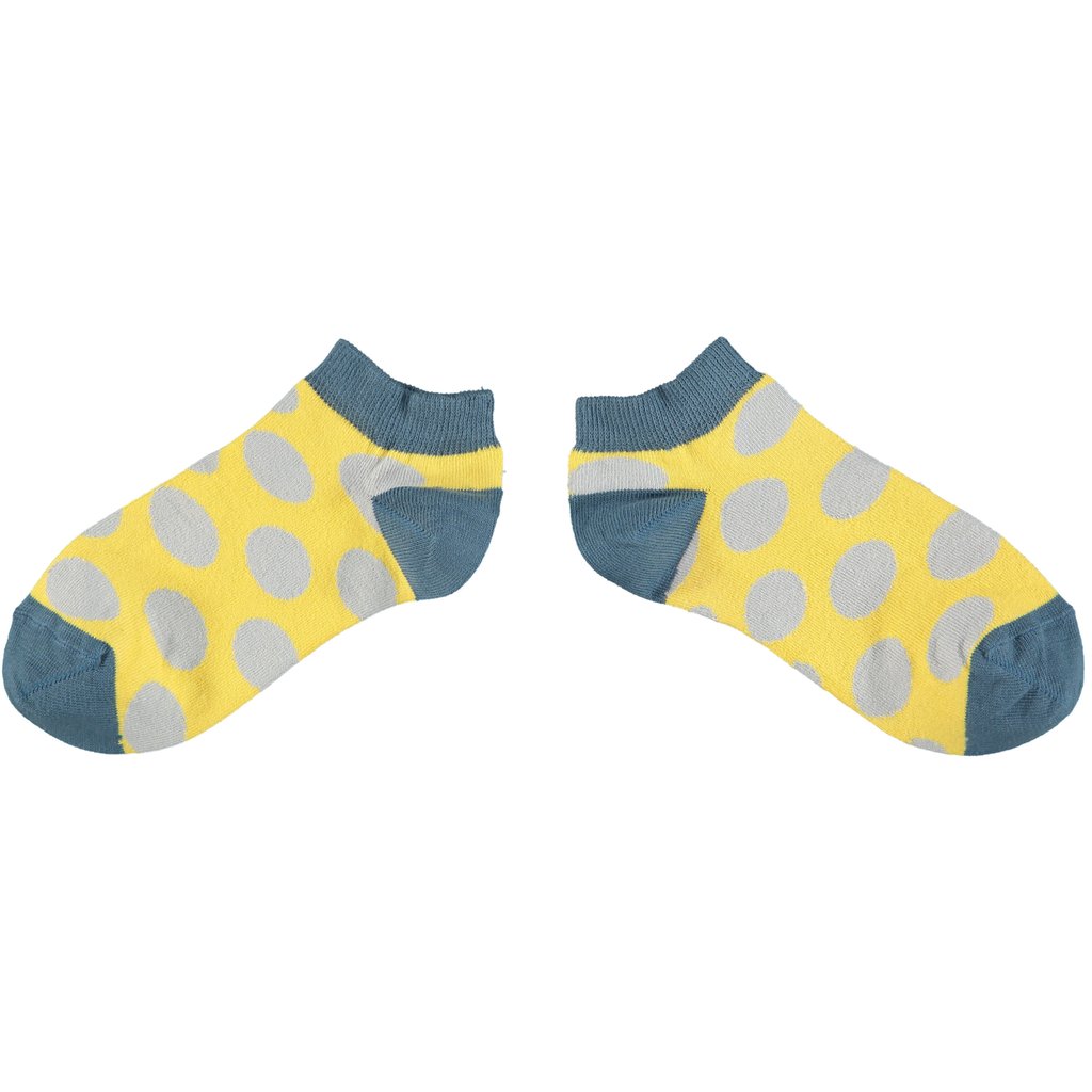 CT Cotton sport socks for women