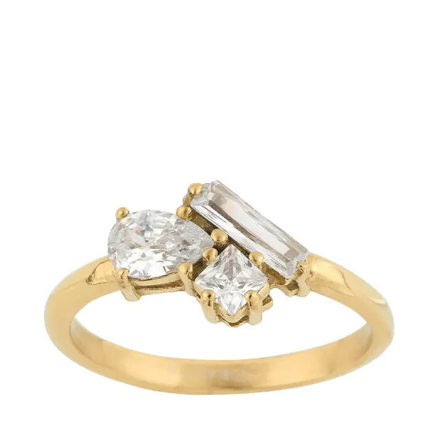 EDBLAD Bonbon ring