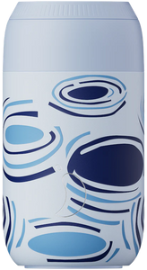 Chilly Bottle Series 2 Hockney 340ml Coffee Cup