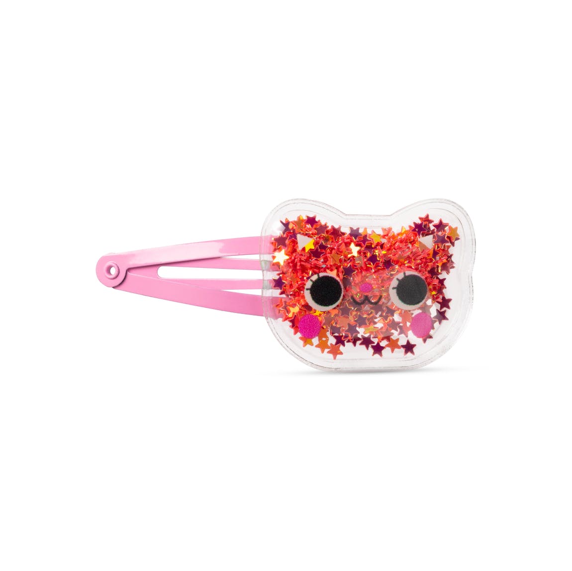 Pango Hair Clips