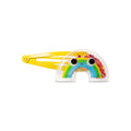 Pango Hair Clips