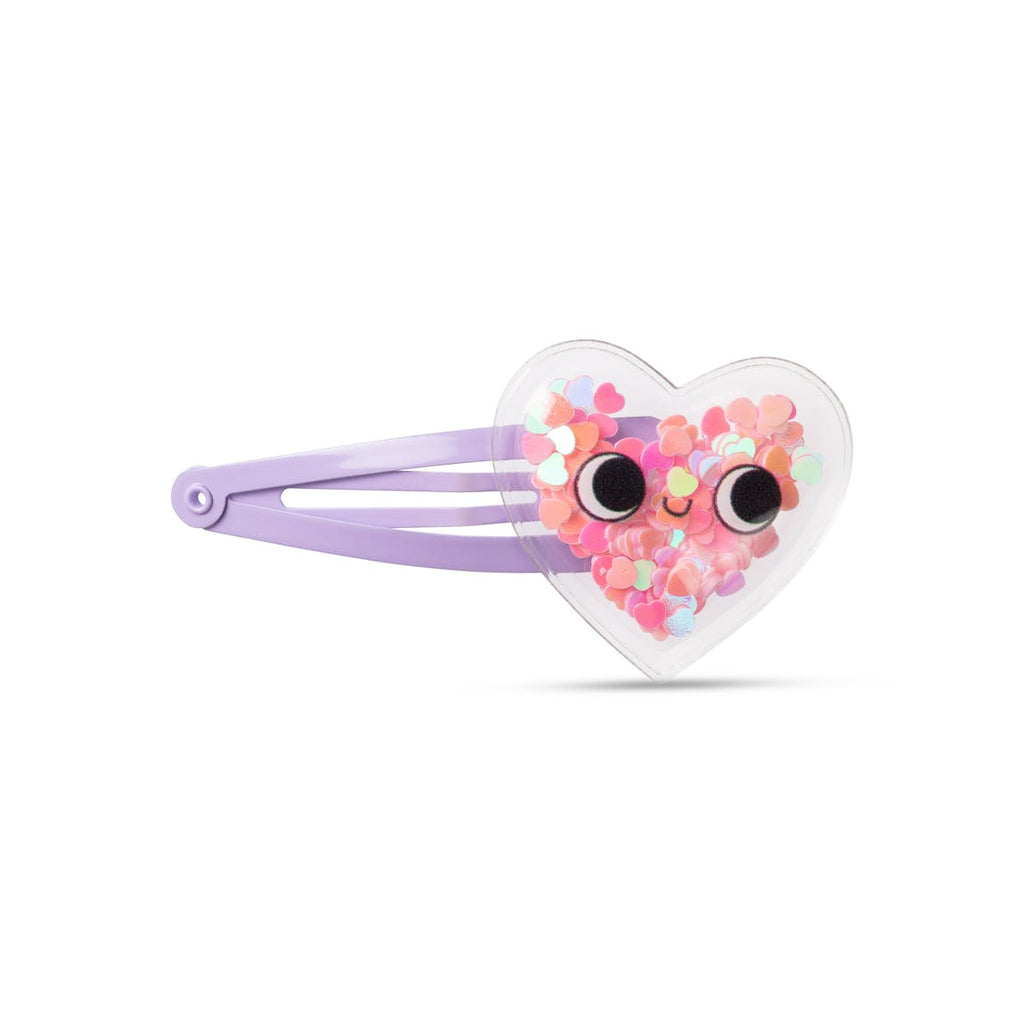 Pango Hair Clips