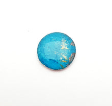 Load image into Gallery viewer, DB small drop  earrings
