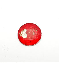 Load image into Gallery viewer, DB MEDIUM drop  earrings
