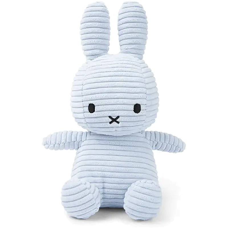 MIFFY Sitting Corduroy by Bon Ton Toys