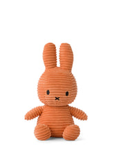 Load image into Gallery viewer, MIFFY Sitting Corduroy by Bon Ton Toys
