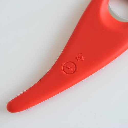 Diabolix bottle-opener