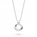 Kit Heath Bevel Cirque 18" Necklace