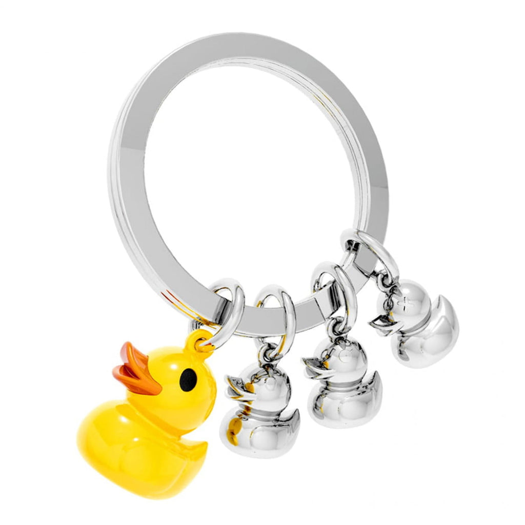 OLI OLSEN METALMORPHOSE Keyrings