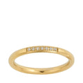 EDBLAD Alice ring