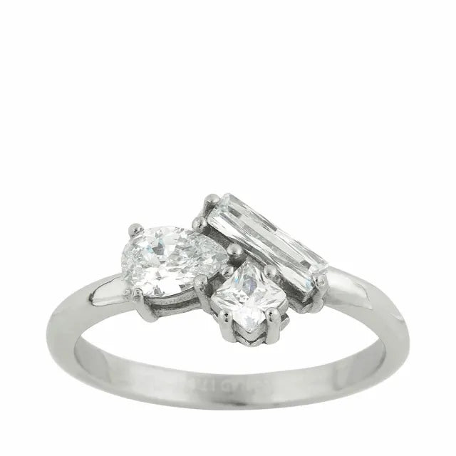 EDBLAD Bonbon ring