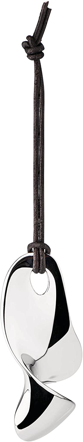 Bulla bottle opener