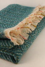 Load image into Gallery viewer, POWDER Nicolette Cosy Scarf
