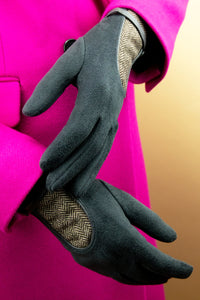 POWDER Genevieve Gloves