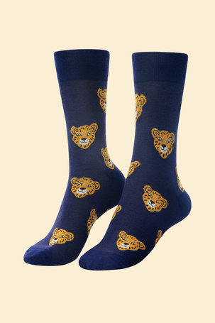 POWDER Men's Bamboo Socks