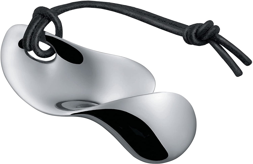 Bulla bottle opener