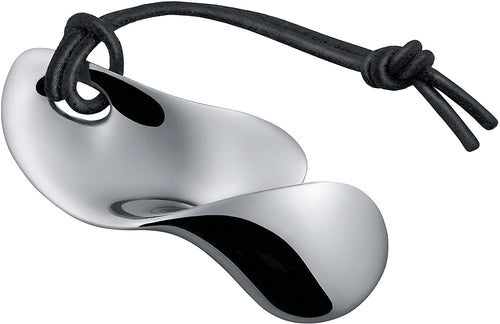 Bulla bottle opener