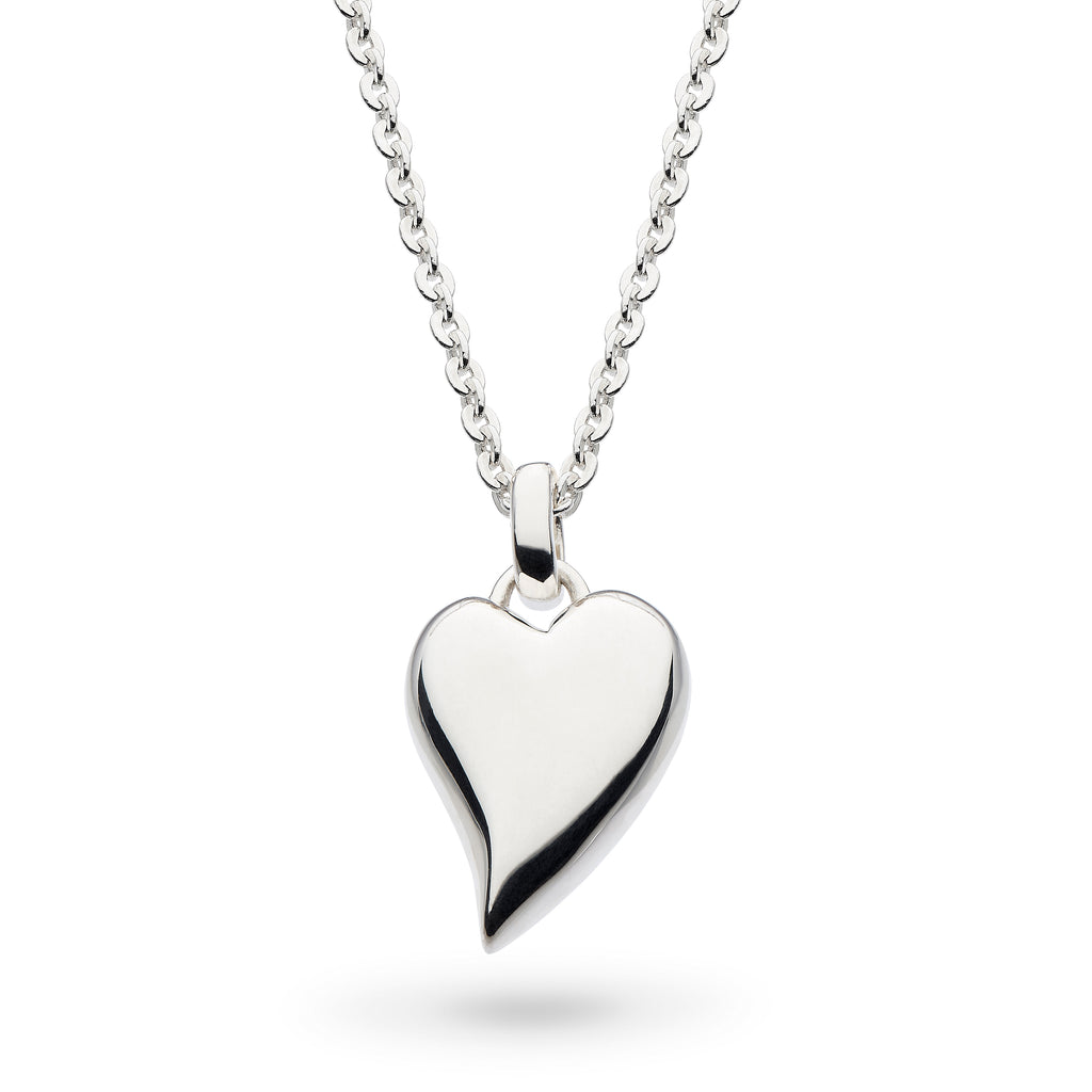 Kit Heath Desire Cherish Necklace
