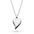 Kit Heath Desire Cherish Necklace