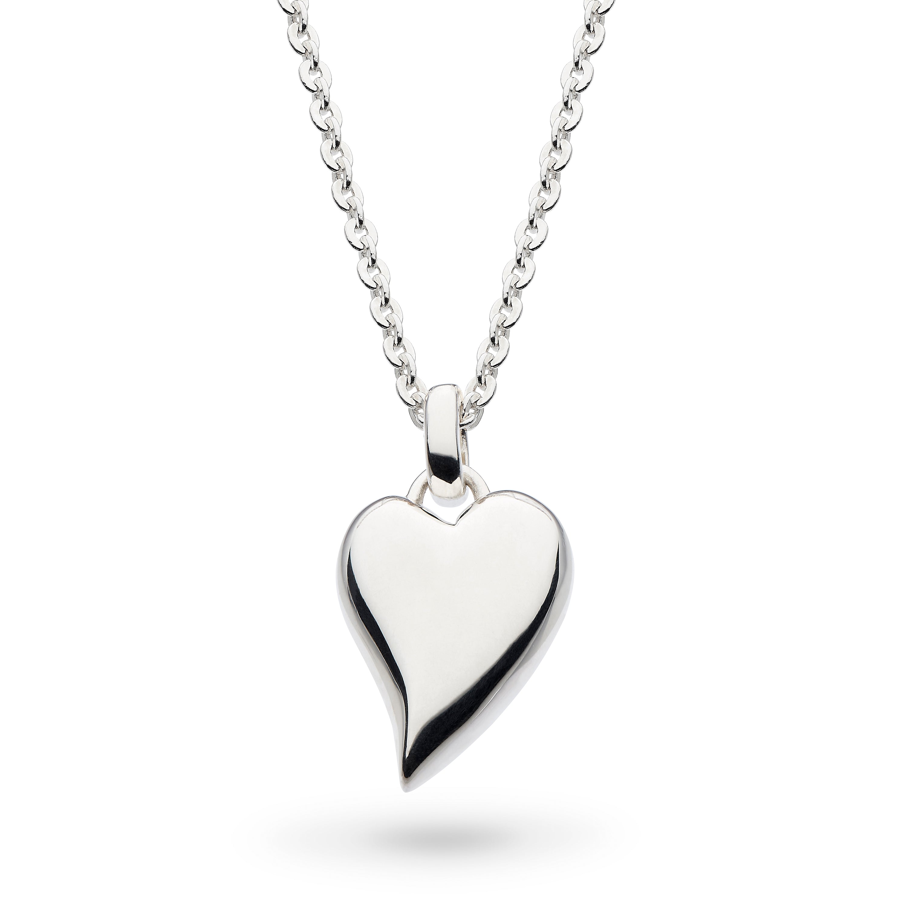 Kit Heath Desire Cherish Necklace