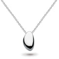 Kit Heath Coast Small Slider Necklace